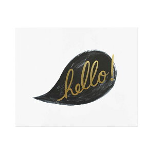 A[gvg@ySTCYzyHello Wordzyn[z@|X^[@k@CeA@C݁@JtF@t_@t[@riflepaper annna bond@yVs@yV@ʔ́@ԁ@n[u {^jJ