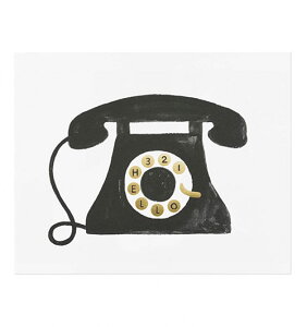 |X^[ A[gvg@ySTCYzyHello Telephonezyn[z k CeA C JtF t_ t[ riflepaper annna bond  n[u {^jJ