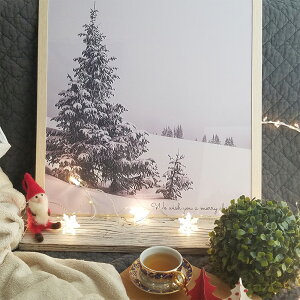 |X^[ NX}X k  ~ y50x70zyA3/42x30z Design Rail yz[iCgz holy night t[ NX}X iF  mN CeA mg[