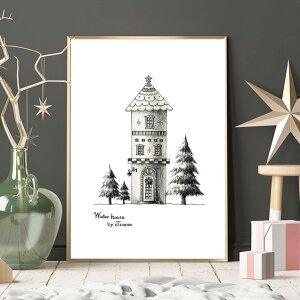 |X^[ kyA3TCY/A3TCY/42x29.7cmz Troom ywinter housez t[ NX}X ~ iF  mN CeA mg[