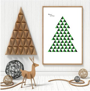 yzy70x50zyA3/42x30z |X^[ k Troom ymosaic greenz t[ NX}X ~ iF  mN CeA mg[