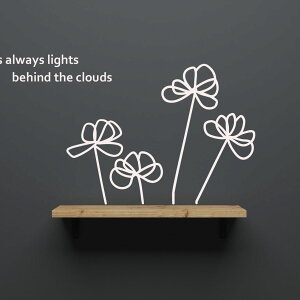 yN[|27܂ŁIzEH[XebJ[  k  A  ~jTCY gC Lb` q CeA ̎q  mg[ p DIY ǎ@blossom small mini EI[Xeb