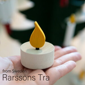 bZg[ ؐ k Lh eB[Cg XEF[f LarssonsTra E\N nhCh ͂͂̓ ̓