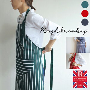 Gv bVubNX fOU CMX V[g ub`[YGv XgCv {[_[ j  蕨 v[g  Rushbrookes Dexam@̓ ͂͂̓