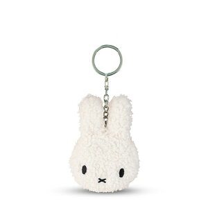 yN[|27܂ŁIz~btB[ ʂ L[`F[ Tiny Teddy ^Cj[efB Keychain ʂ L[z_[ L[`F[  TCN|GXe 킢 {g
