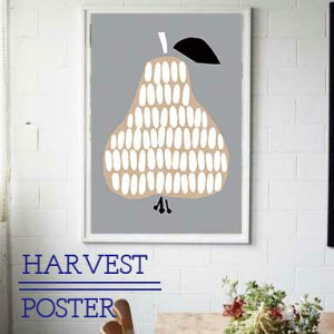 |X^[ A[g|X^[ CeA k  yt[t܂z mȂ miV m A[g HARVEST t[Zbg 50x70cm poster DARLING CLEMENTINE _[ N^C Mtg