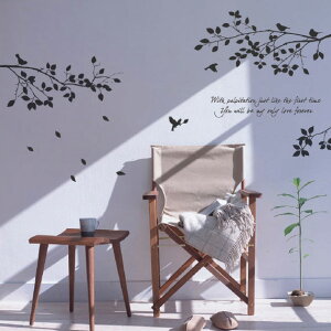 EH[XebJ[  k A  mg[ 傫 ] CeAV[ ǎ  BIRDHARMONY o[hn[j[ DIY V[g CN ǃV[ EH[V[ JtF EI[X