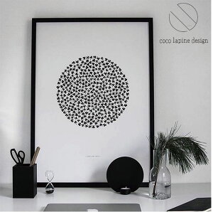 coco lapine design yRRpfUCz |X^[ k N[o[ ʉ K^ lt A[g  _ Vv JtF hCc find your luck t@ChAbN mN A[gvg 50