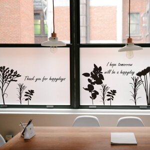 EH[XebJ[  k CO A   gC  mg[ At@xbg IWi ǎ 킢 Lb` ① CeAV[ n[u ] p p JtF EI