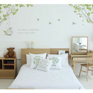EH[XebJ[  k A  q p p    Lb` mg[ FEEL GREEN WALLSTICKER EI[XebJ[ i` JtF ǎ gC CeAV[ ] 