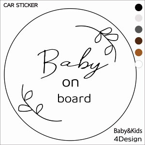 xr[CJ[ V[  xCr[CJ[ LbY XebJ[ Ԃ  q Ă܂ EH[XebJ[ k p  p At@xbg mg[ _ ] Ce