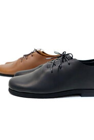 SALE50%OFF KOJIMA SHOE MAKERS コジマシューメイカーズ KEATON 定番レザーシューズ メンズ レディース【UNISEX】