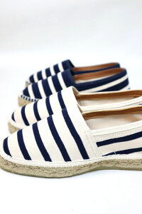 ySALE60%OFFz I[Vo I[`o COTTON LOURD GXph[Xb| RC-7335 2color fB[X Z[ Z[Ώۏi