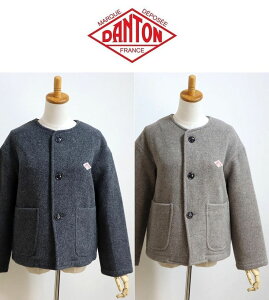 yN[|ΏۊOz2025H~ DANTON _g E[CgpC E[bT J[XWPbg #DT-A0013 WLP fB[X