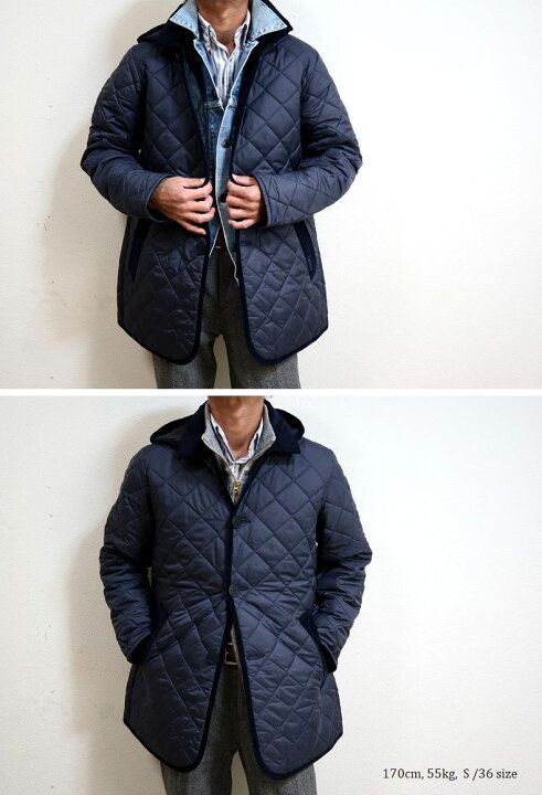 楽天市場】SALE30%OFF 2023秋冬入荷 LAVENHAM ラベンハム DENSTON 