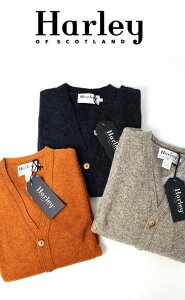 SALE30%OFF Harley of scotland n[[IuXRbgh VFbgh VlbNJ[fBKjbg M3092-3V XRbgh jZbNX Y fB[X Z[Ώۏi