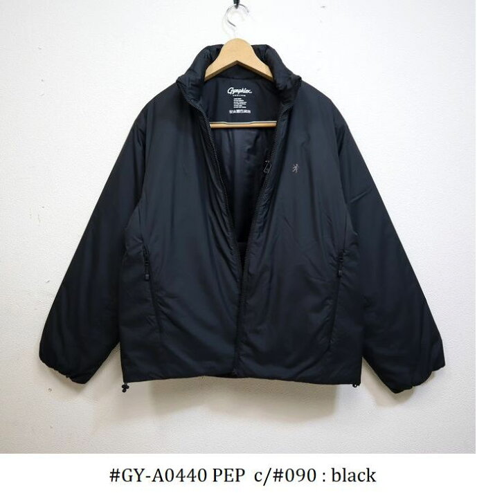 楽天市場】SALE40%OFF 【2023】秋冬 新作 NEW GYMPHLEX （ジム  