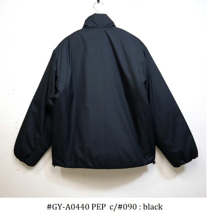 楽天市場】SALE40%OFF 【2023】秋冬 新作 NEW GYMPHLEX （ジム  
