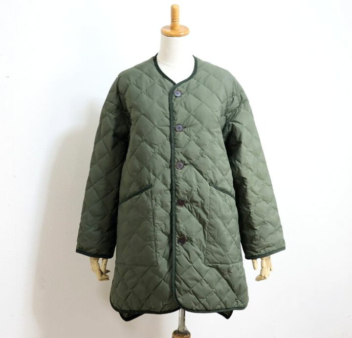 楽天市場】【SALE30%OFF】2024秋冬新色 GYMPHLEX ジムフレックス HAND 