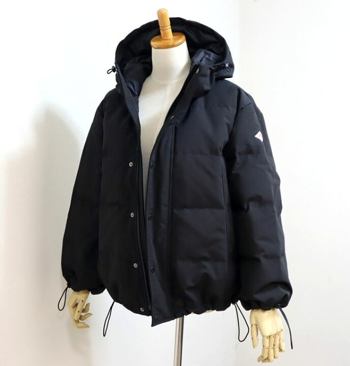 楽天市場】2024秋冬 DANTON ダントン DOWN HOODED JACKET 定番ダウン  