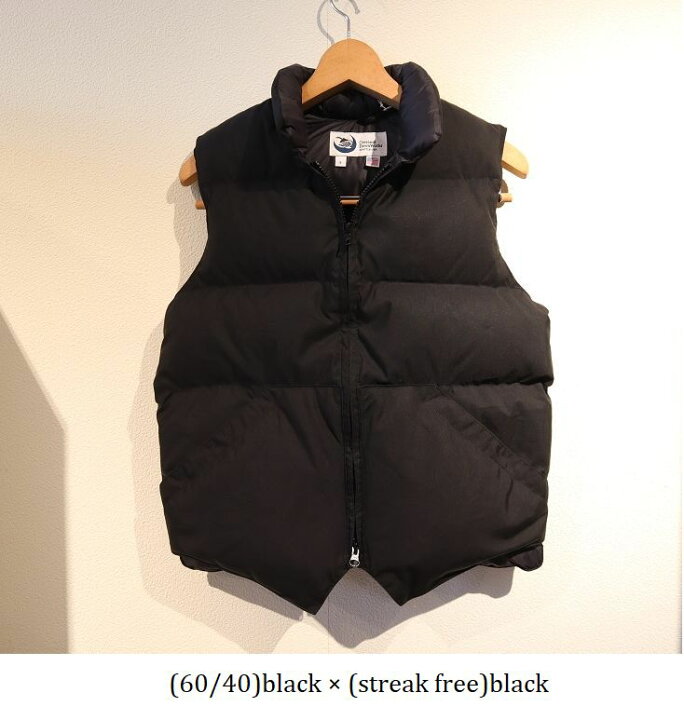 楽天市場】2024秋冬入荷分 Crescent Down Works クレッセントダウン 