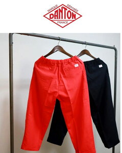 ySALE30%OFFz2025tĐV DANTONi_gjNbvh2^bNC[W[pc #JD-E0254 LRP [ l |GXe Z[ΏۏiyLady'sz