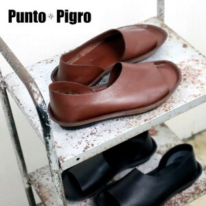 pigro punto レディース靴 プントピグロ の人気商品一覧・価格比較 - 価格 com