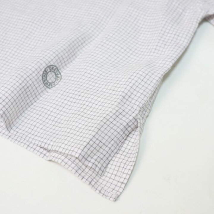 楽天市場】【SALE35%OFF】2025春夏 Orcival オーシバル オーチバル 