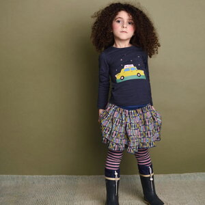 [[֔] Z[ 70OFF  [Zu LbY ̎q XJ[g OtBbNt 100 110 120 140 TCY f19gsk002