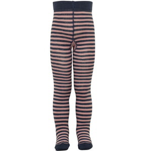 AEgbg  60%OFF Ki  [Zu 100 110 TCY {[_[ J[[ ^Cc LbY ڗ  C ̎q q  ^ oR  v[g Jt N