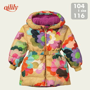  IC[ LbY ̎q {A N R[g x[W  `[t TCY 110 120  䒷  q WjA ̎q l AE^[ gbvX q  h w C