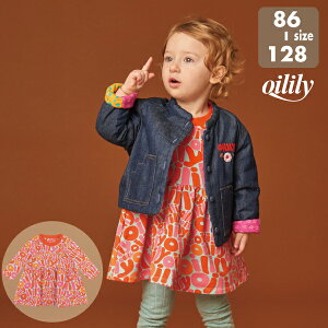 sale 40%OFF yKi IC[z s[X q q s[X S IC[}jA u[O[  Vv  sAm p o LbY EFA ̎q  w 