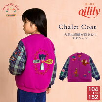 楽天市場】オイリリー Oililyの通販