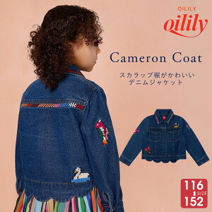 X[p[Z[ 20%OFF yKi IC[zuh LbY fjWPbg hJ GW yyf25gco210z