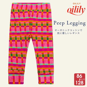 X[p[Z[ 20%OFF yKi IC[zuh LbY MX pc N`FbN I[KjbNRbg yyf25gpa081z