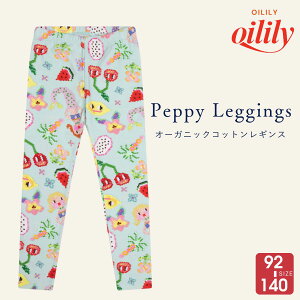 40%OFF yKi IC[zuh LbY MX 3D ACr[Y I[KjbNRbg 100 110 120 130 140yys25gpa283z