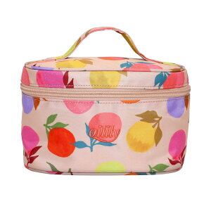 X[p[Z[ 10%OFF yKi IC[zuh fB[X |[` ~jojeB t Vv^Cv RpNg s σP[X ނ|[` yoil0c06z