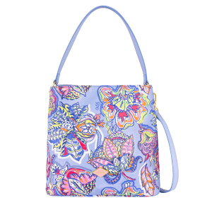 30%OFF yKi IC[zuh fB[X nhobO ԕ x[WxO[ yoil1242z