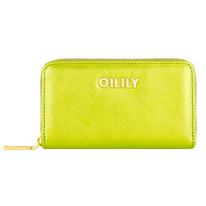 30%OFF yKi IC[zuh fB[X z RpNgTCY Eht@Xi[ yoil1251z