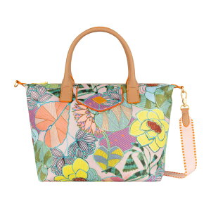 30%OFF yKi IC[zuh fB[X nhobO yoil1258z