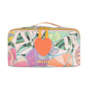 yKi IC[zuh fB[X RX|[` σP[X yoil1260z