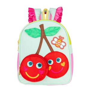 yKi IC[zuh LbY bN  `F[  obNpbN tV_[ y oil1270zLbYobO