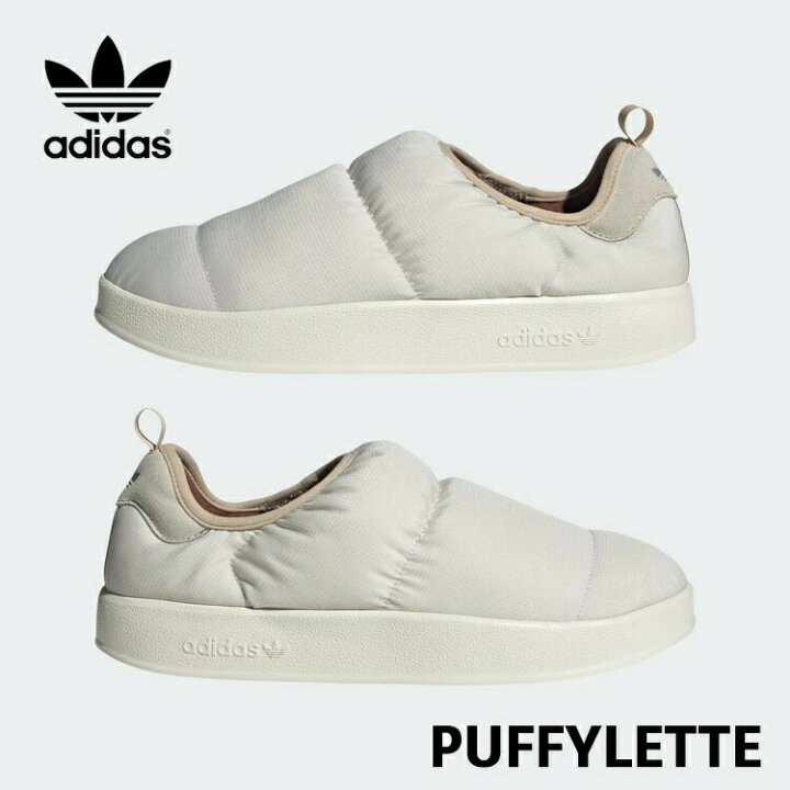 楽天市場】アディダス オリジナルス スニーカー adidas Originals 