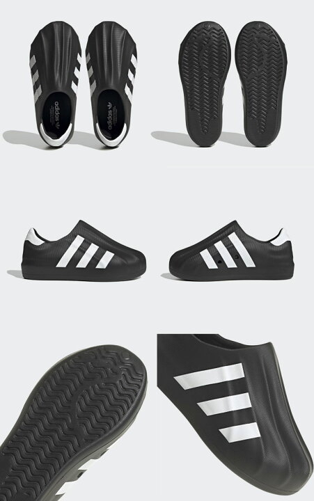 楽天市場】アディダス オリジナルス スリッポン スニーカー adidas 