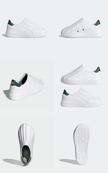 楽天市場】アディダス オリジナルス スリッポン スニーカー adidas 