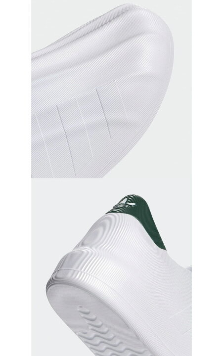 楽天市場】アディダス オリジナルス スリッポン スニーカー adidas 