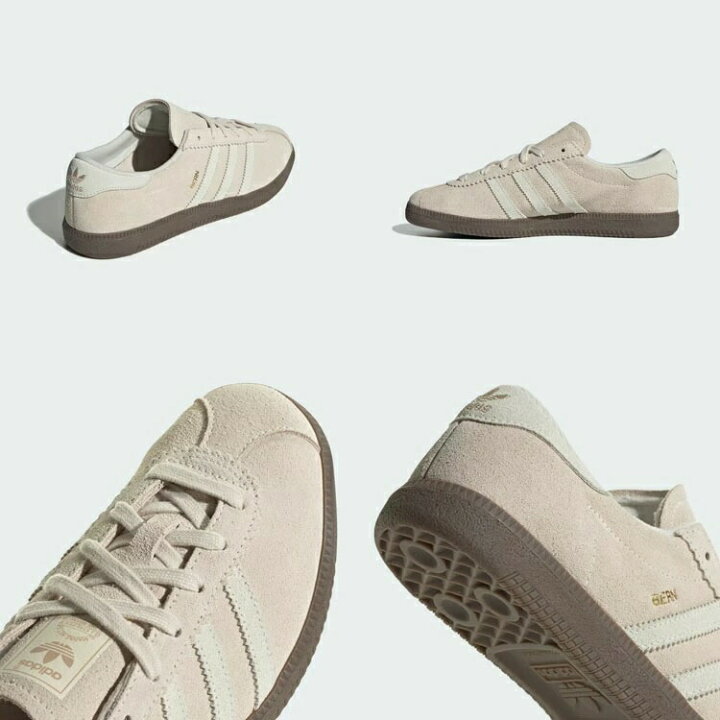 楽天市場】アディダス オリジナルス スニーカー adidas Originals BERN 