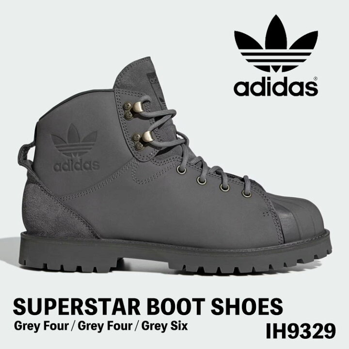楽天市場】アディダス ブーツ メンズ レディース スニーカー adidas 