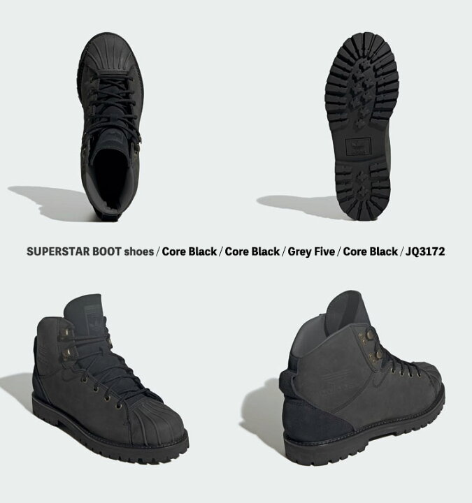 楽天市場】アディダス ブーツ メンズ レディース スニーカー adidas 