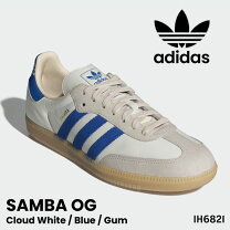 楽天市場】adidas samba 中古の通販